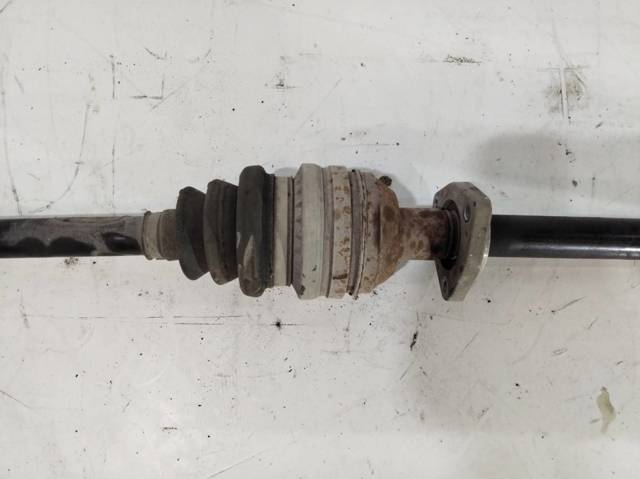 13189073 Opel