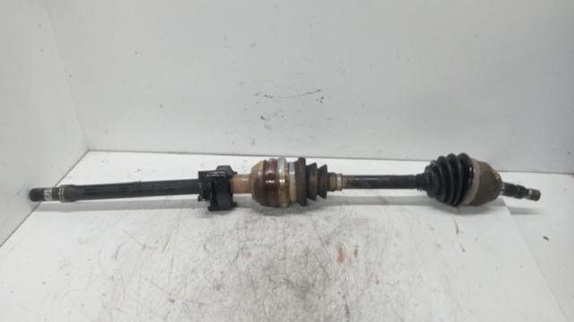 13189073 Opel