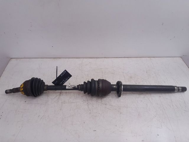 13189073 Opel
