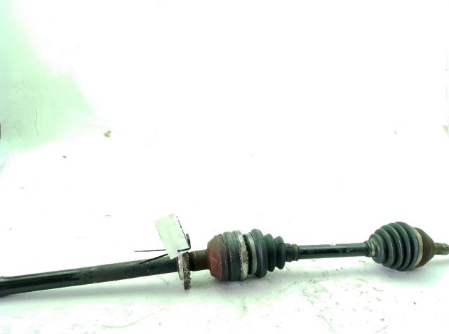 13189073 Opel