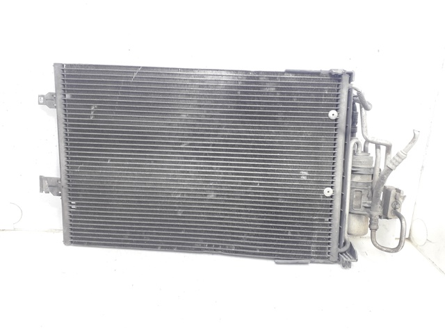 13189080 Opel