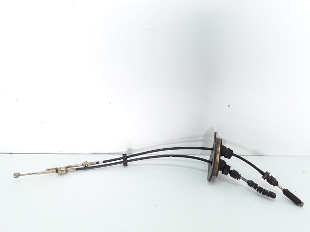 Cable palanca de cambios 1318942080 FIAT
