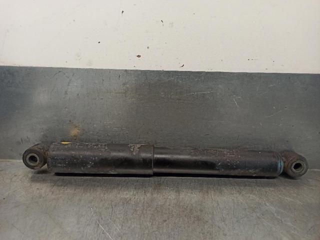 1318946080 Fiat/Alfa/Lancia