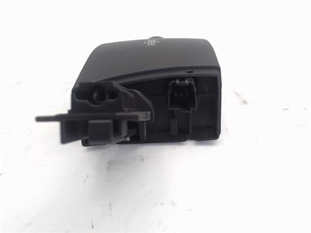 FORD 1318961 Interruptor de la columna de dirección para control de audio comprar Barcelona