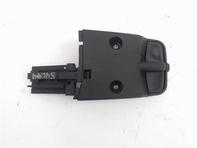 1318961 Interruptor de la columna de dirección para control de audio  comprar en Zaragoza