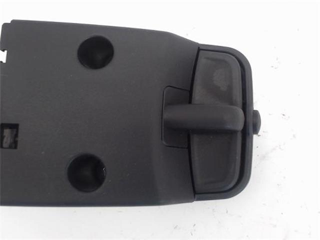 FORD 1318961 Interruptor de la columna de dirección para control de audio  comprar en Albacete