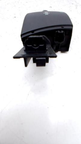FORD 1318965 Conmutador izquierdo de la columna de dirección  disponible Valladolid