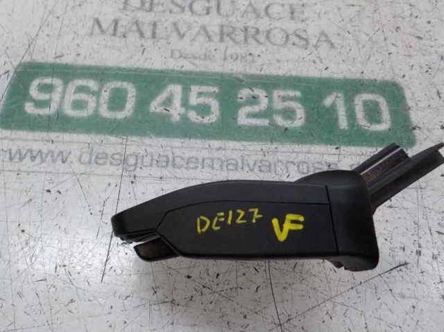 FORD 1318965 Conmutador izquierdo de la columna de dirección comprar Pamplona