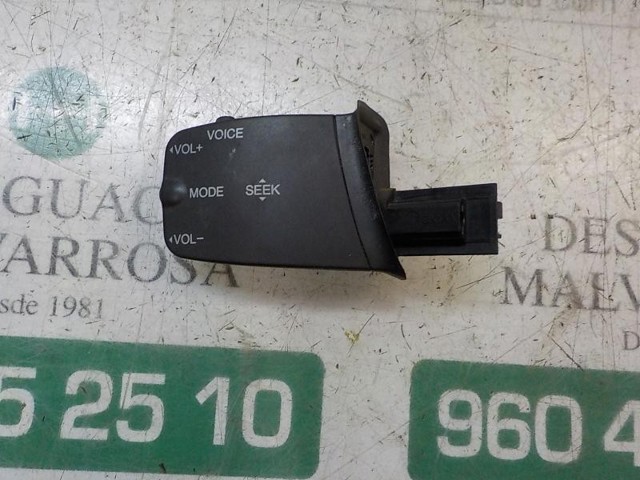 1318965 Ford