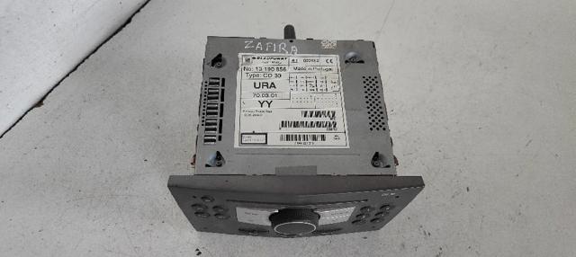 13190856 OPEL comprar Madrid