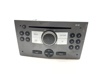 Sistema audio / radio cd para    z17dth 13190856