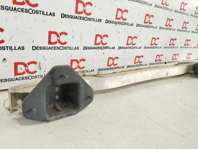 Comprar Refuerzo parachoque trasero Meriva  