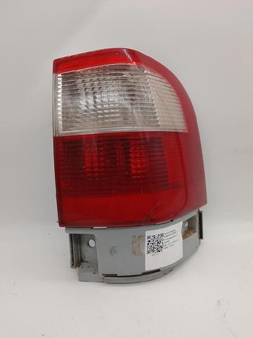 1319106 Ford