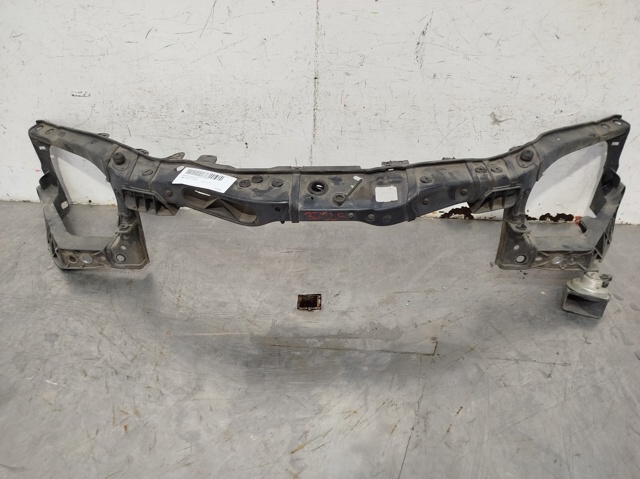Soporte de radiador Opel Corsa desde 121,31 €