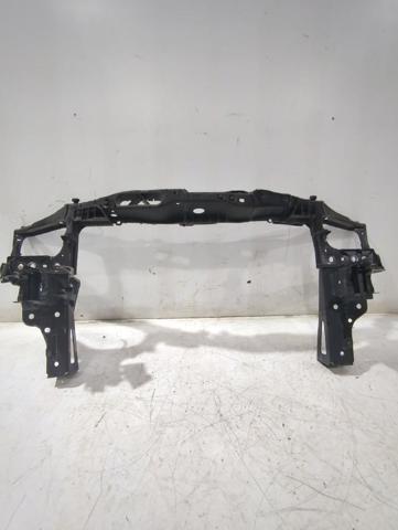13191106 Opel