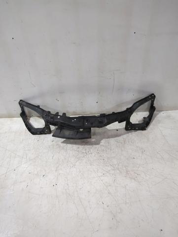 13191106 Opel