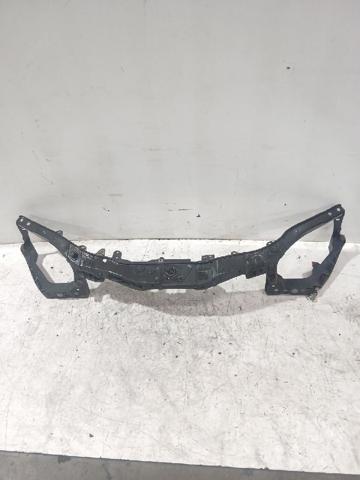 13191106 Opel