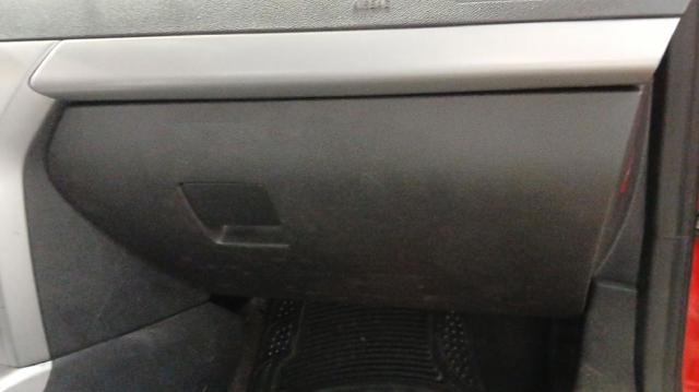 13191510 Opel
