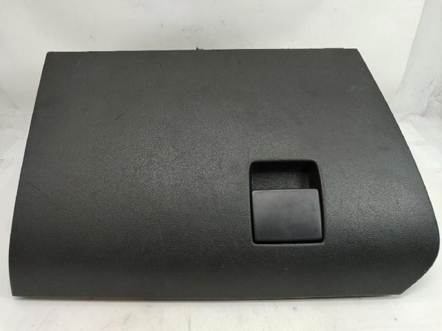 Comprar Astra L35