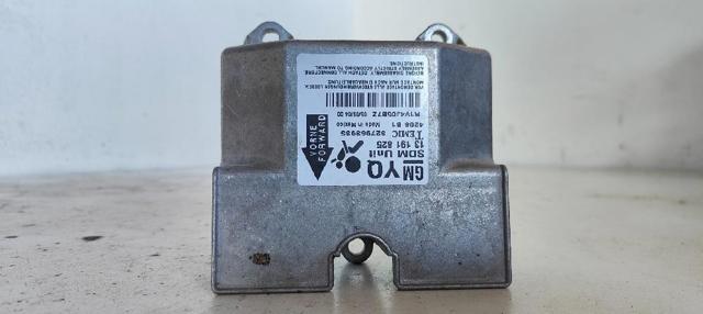 13191825 Opel