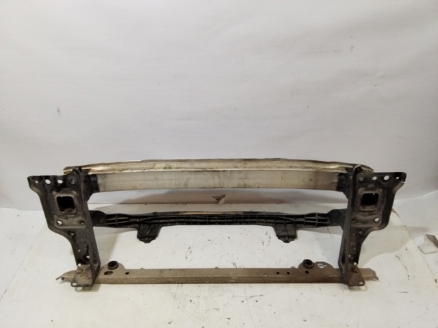 13191879 OPEL Refuerzo parachoque delantero  en stock Huelva