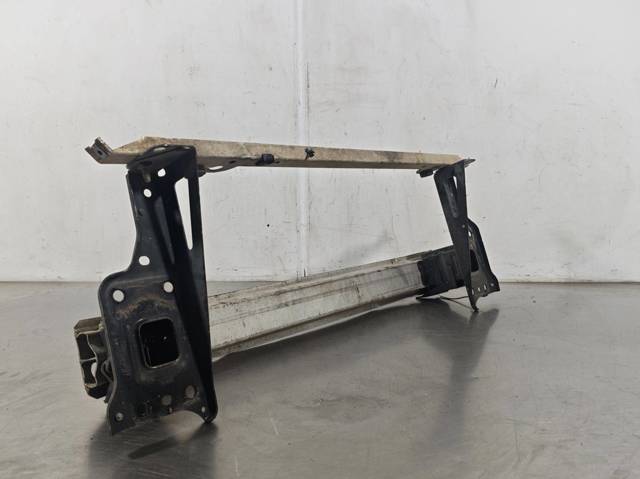 OPEL 13191879 Refuerzo de parachoques delantero  comprar en Murcia