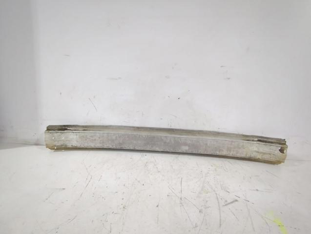 13191879 OPEL Refuerzo de parachoques delantero  comprar en Oviedo