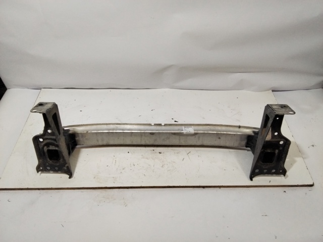 Refuerzo parachoque delantero Opel Corsa X12