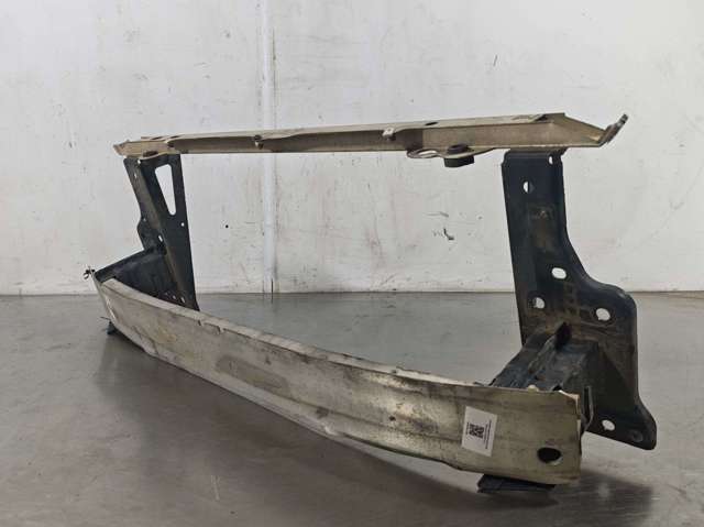 13191879 OPEL Refuerzo de parachoques delantero  disponible Alicante