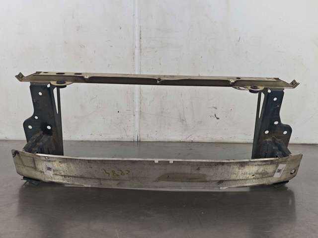 13191879 OPEL Refuerzo de parachoques delantero  disponible Vigo