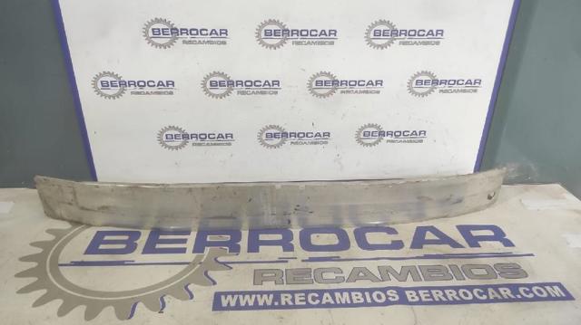 Refuerzo paragolpes delantero Opel Corsa desde 70,57 €