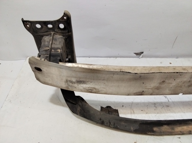 13191879 OPEL Refuerzo de parachoques delantero  disponible Ourense