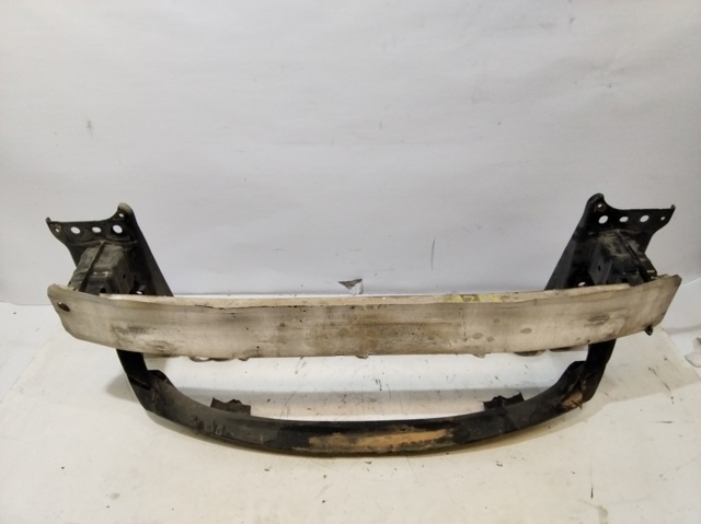 13191879 OPEL Refuerzo de parachoques delantero  disponible Vigo