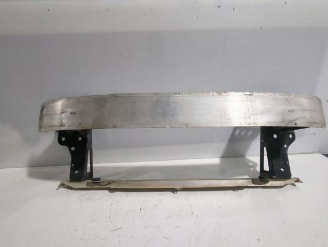 OPEL 13191879 Refuerzo parachoque delantero  en stock Valencia