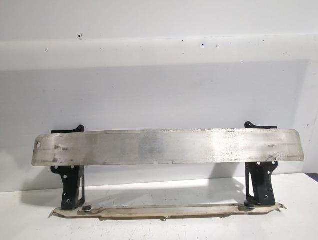 13191879 OPEL Refuerzo parachoque delantero comprar Bilbao