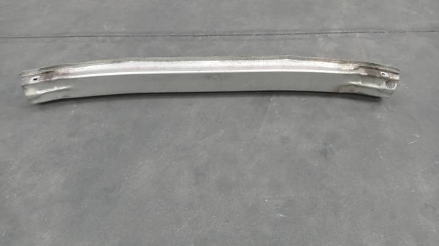 Refuerzo parachoque delantero Opel Corsa X12