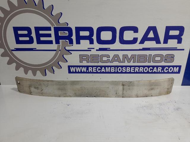 Precio del repuesto Refuerzo paragolpes delantero Corsa monovolumen