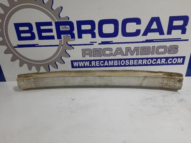 13191879 Refuerzo parachoque delantero  en stock Granada