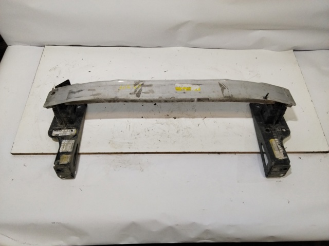 Refuerzo parachoque delantero Opel Corsa X12