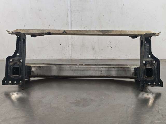 OPEL 13191879 Refuerzo parachoque delantero  en stock Valencia
