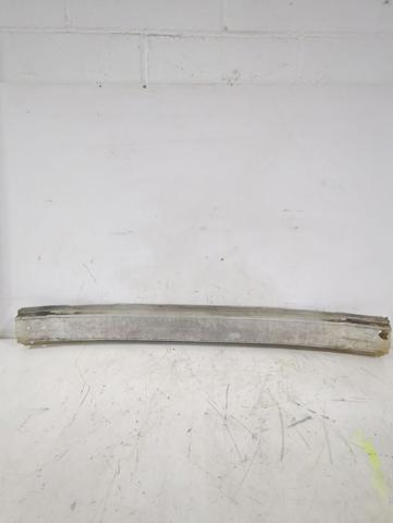 OPEL 13191879 Refuerzo de parachoques delantero  disponible Valladolid