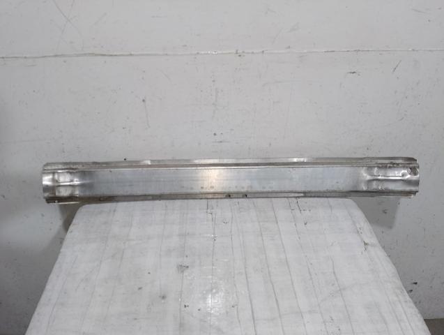 13191879 OPEL Refuerzo de parachoques delantero  disponible Alicante