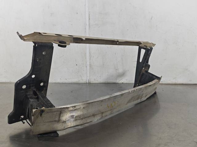 OPEL 13191879 Refuerzo parachoque delantero comprar Pamplona