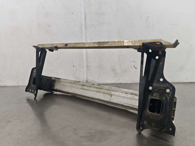13191879 OPEL Refuerzo parachoque delantero  en stock Córdoba