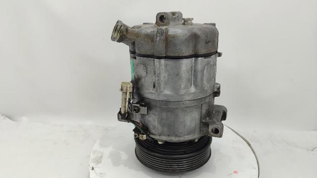 13191997 Compresor de aire acondicionado comprar Sevilla