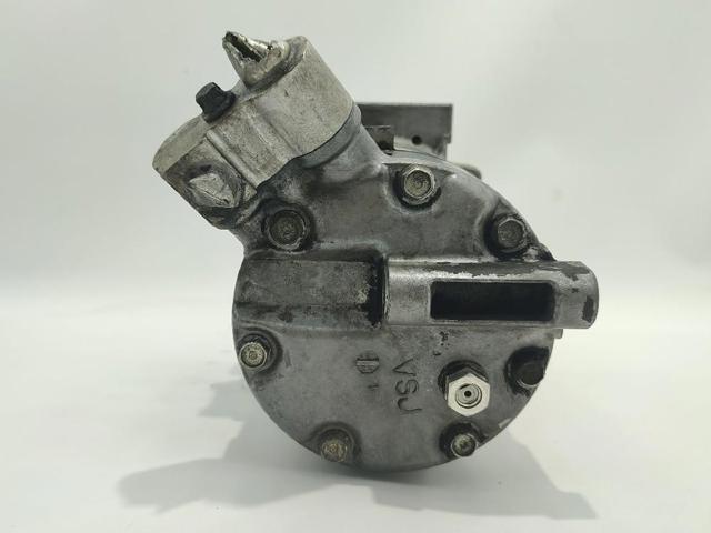 13191997 Compresor de aire acondicionado  comprar en Pontevedra