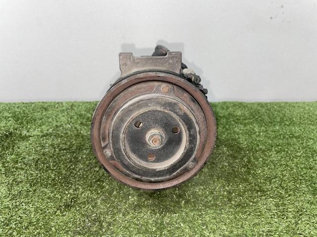 OPEL 13191997 Compresor de aire acondicionado comprar Barcelona