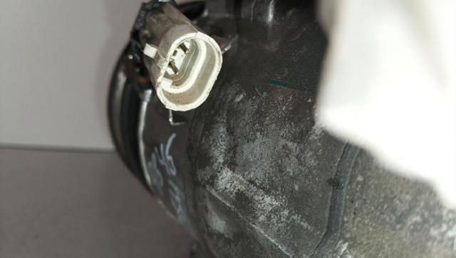 13191997 Compresor de aire acondicionado  comprar en Reus