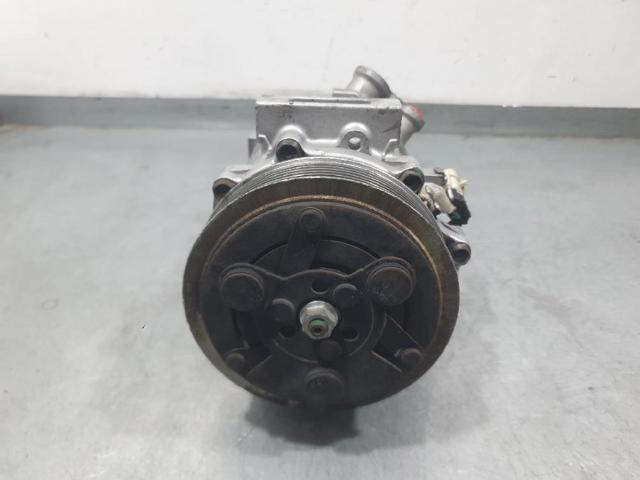 13191997 Opel