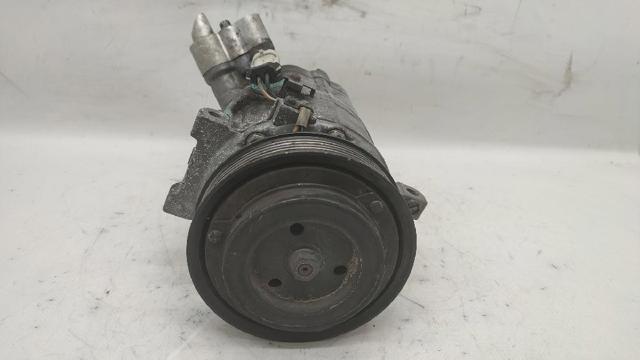 13191997 Opel